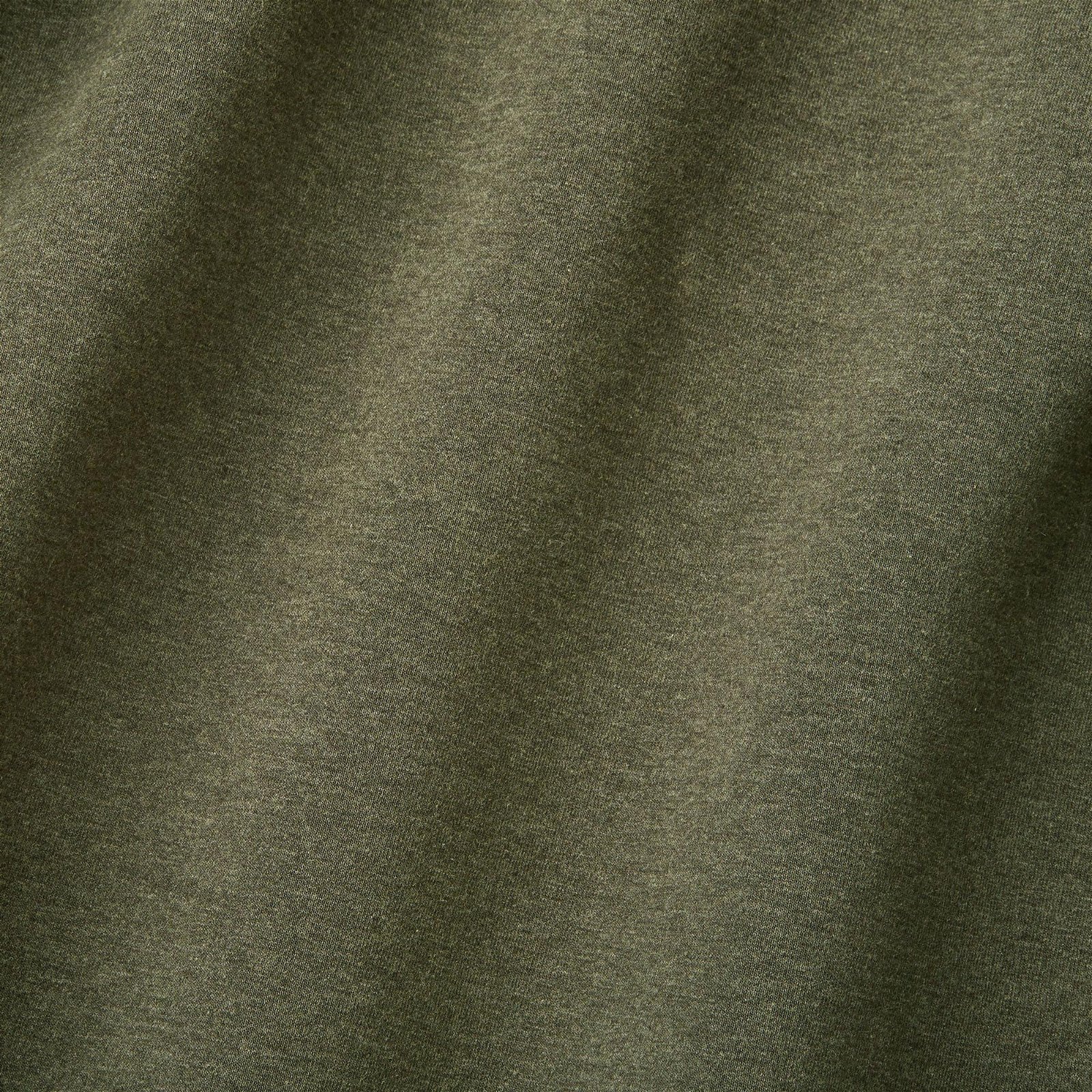 Nike Tech Fleece Therma-FIT Erkek Yeşil Ceket