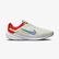 Nike Quest 5 Erkek Beyaz Spor Ayakkabı