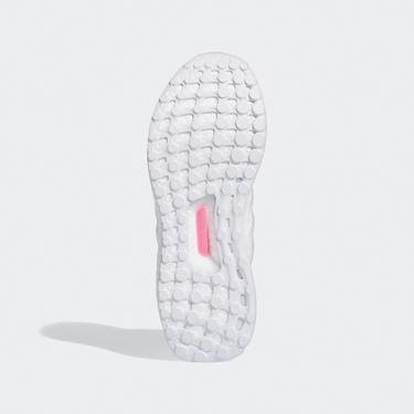  adidas Ultraboost 1.0 Kadın Beyaz Spor Ayakkabı