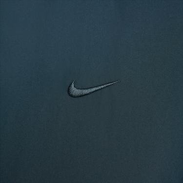  Nike Therma-FIT Unlimited Erkek Yeşil Yelek