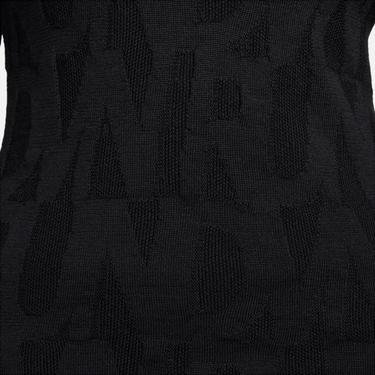  Nike Run Division Kadın Siyah Uzun Kollu T-Shirt