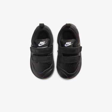  Nike Pico 5 Çocuk Siyah Spor Ayakkabı