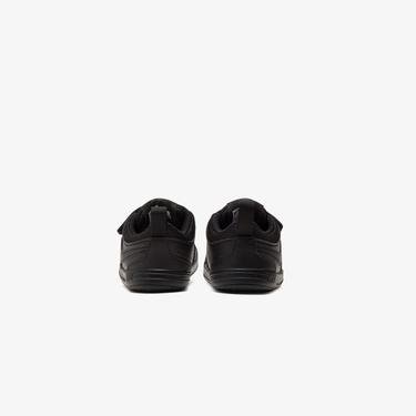  Nike Pico 5 Çocuk Siyah Spor Ayakkabı