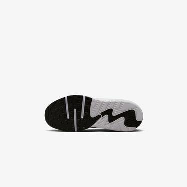  Nike Air Max Excee Çocuk Beyaz Spor Ayakkabı