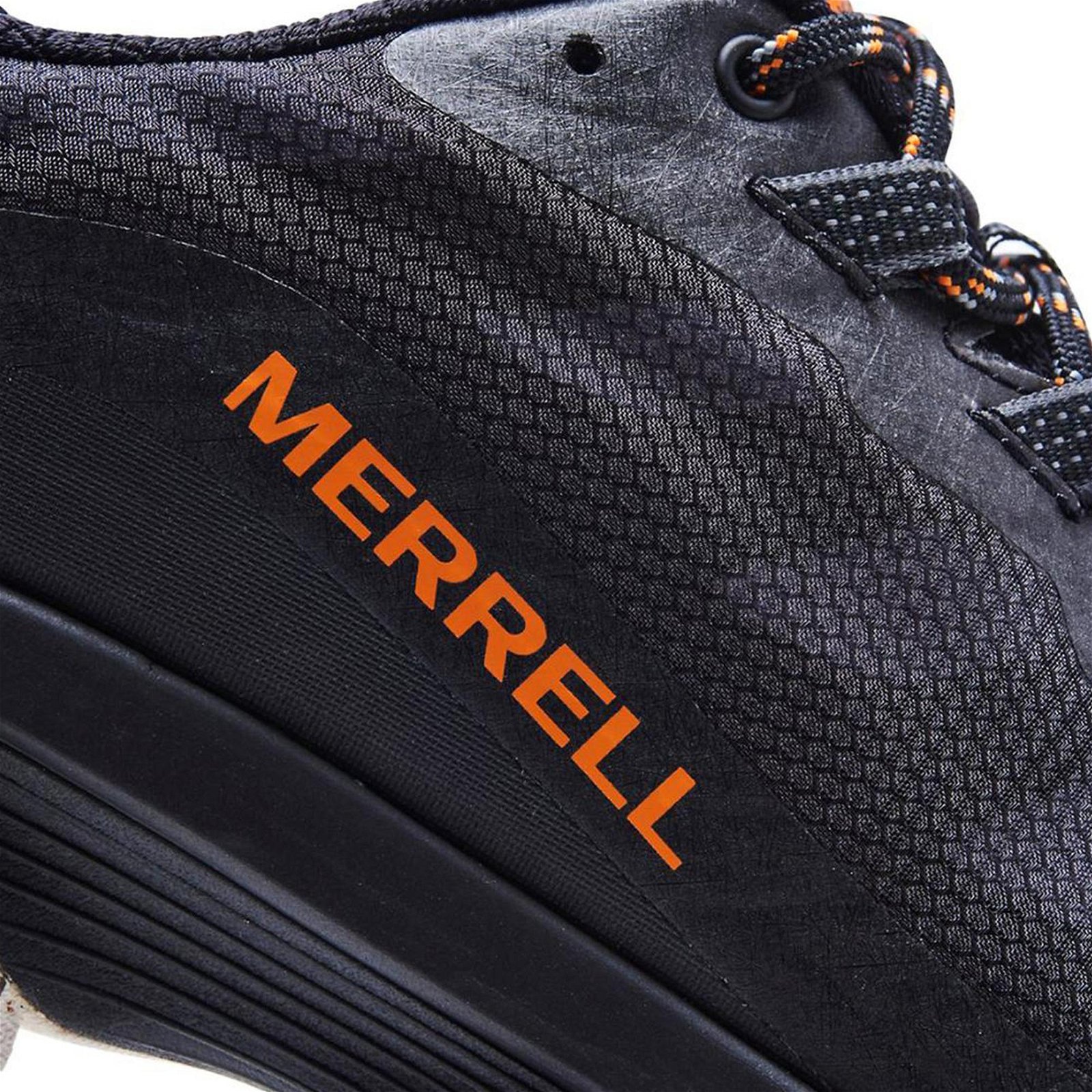 Merrell Moab Speed Erkek Outdoor Ayakkabı