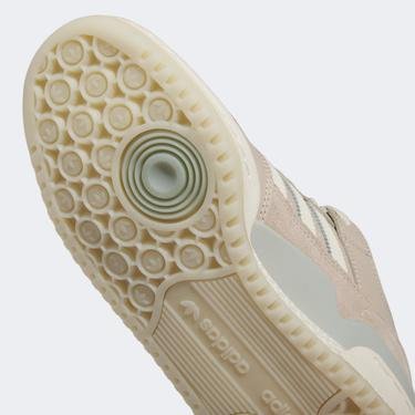  adidas Forum Low Cl Kadın Beyaz Sneaker