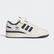 adidas Forum 84 Low Erkek Beyaz Sneaker