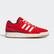 adidas Forum Low Erkek Kırmızı Sneaker
