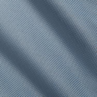  Nike Elemental Unisex Mavi Sırt Çantası