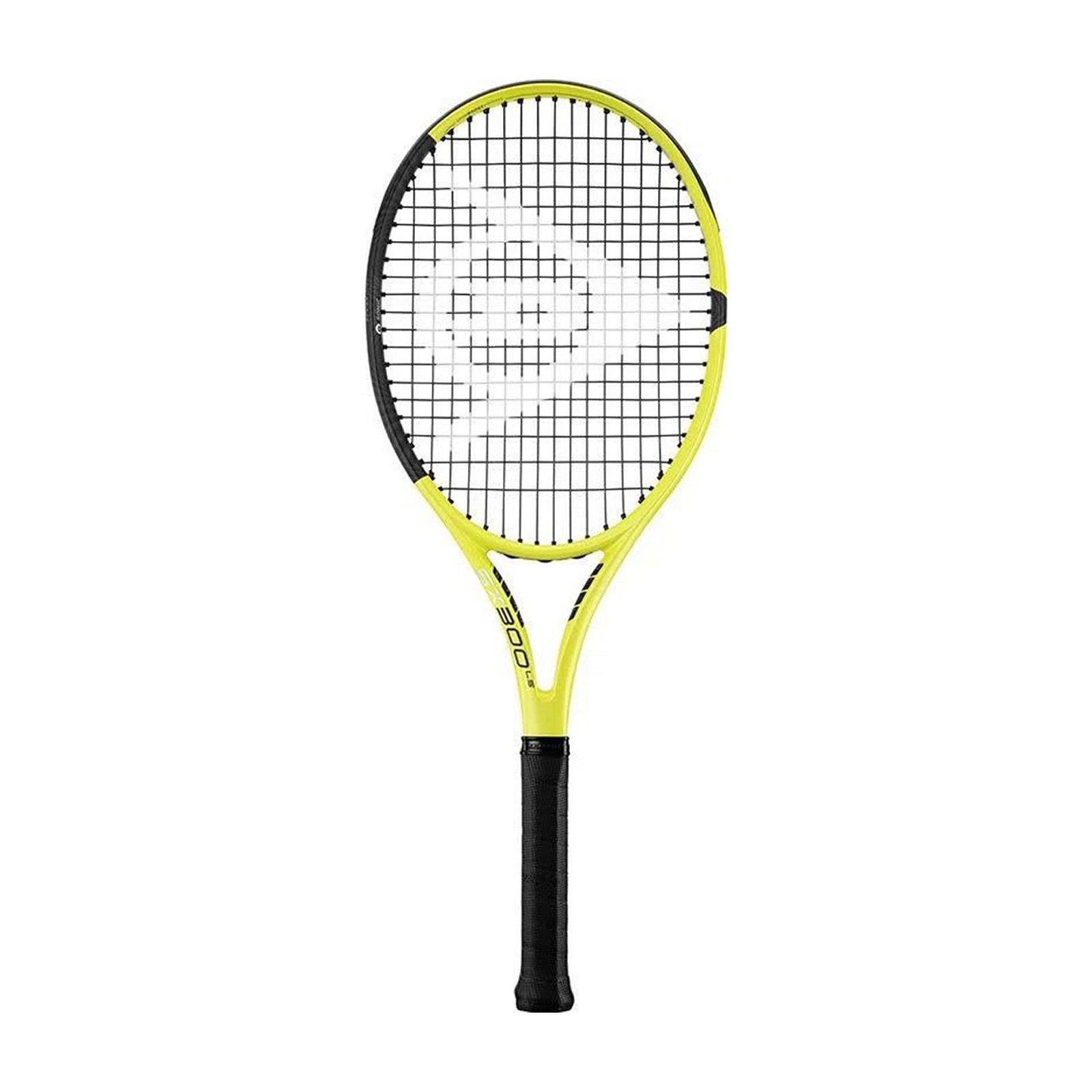 Dunlop SX300 LITE Tenis Raketi