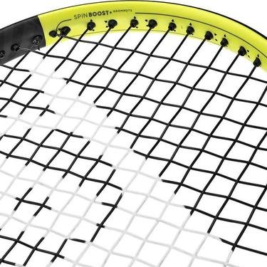  Dunlop SX300 LITE Tenis Raketi