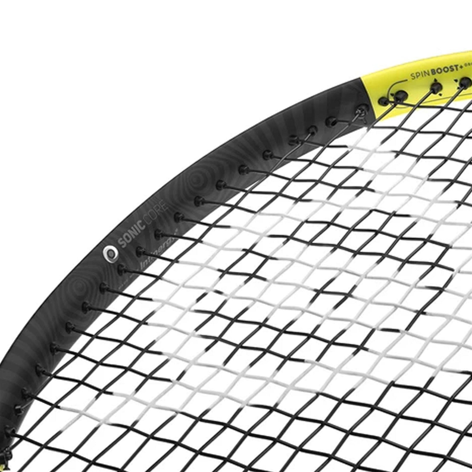 Dunlop SX300 LITE Tenis Raketi