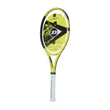  Dunlop SX300 LITE Tenis Raketi