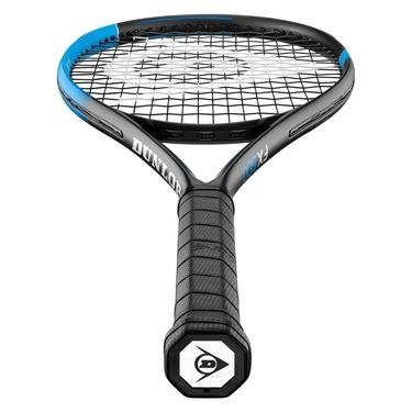  Dunlop TF FX500 Tenis Raketi