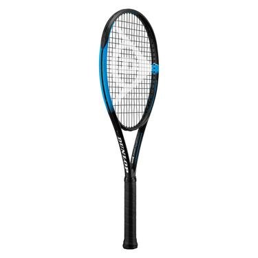  Dunlop TF FX500 Tenis Raketi