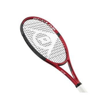 Dunlop TF CX200 LS Tenis Raketi