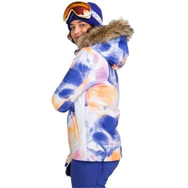  Roxy Jet Ski Kadın Snowboard Montu