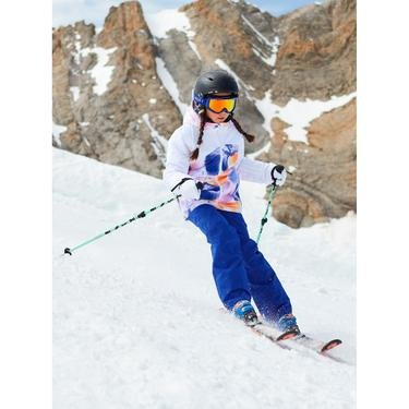  Roxy Greenwood Çocuk Kayak/Snowboard Montu