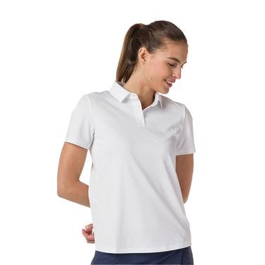  Rossignol Skpr Tech Kadın Polo Tişört