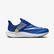 Nike Air Zoom Pegasus Flyease Erkek Mavi Spor Ayakkabı
