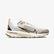 Nike React Terra Kiger 9 Erkek Beyaz Spor Ayakkabı