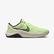 Nike Legend Essentialential 3 NN Erkek Yeşil Spor Ayakkabı