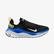 Nike Infinity Run 5 Erkek Siyah Spor Ayakkabı