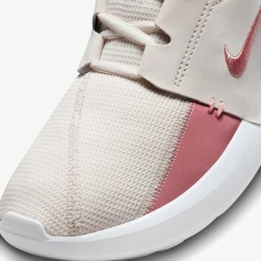  Nike E-Series AD Kadın Pembe Spor Ayakkabı
