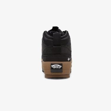  Vans Gore-Tex MTE-3 Unisex Siyah Sneaker