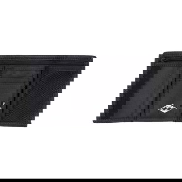  Billabong Walled Lite Erkek Siyah Cüzdan