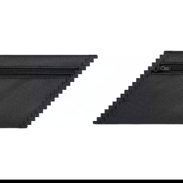  Billabong Walled Lite Erkek Siyah Cüzdan