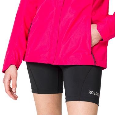  Rossignol Skpr Active Kadın Ceket