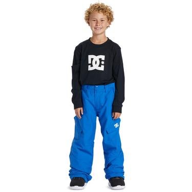  DC Banshee Çocuk Snowboard Pantolonu