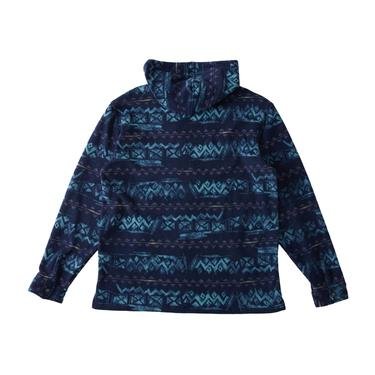  FURNACE PULLOVER