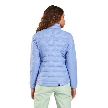  Roxy Lunapack Insulator Kadın Ceket