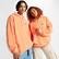 Converse Go-To Chuck 70 Loose Fit Pullover Unisex Siyah Hoodie