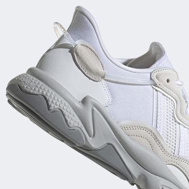  adidas Ozweego Unisex Beyaz Sneaker