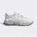adidas Ozweego Unisex Beyaz Sneaker