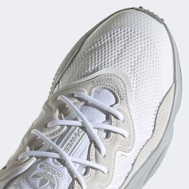  adidas Ozweego Unisex Beyaz Sneaker