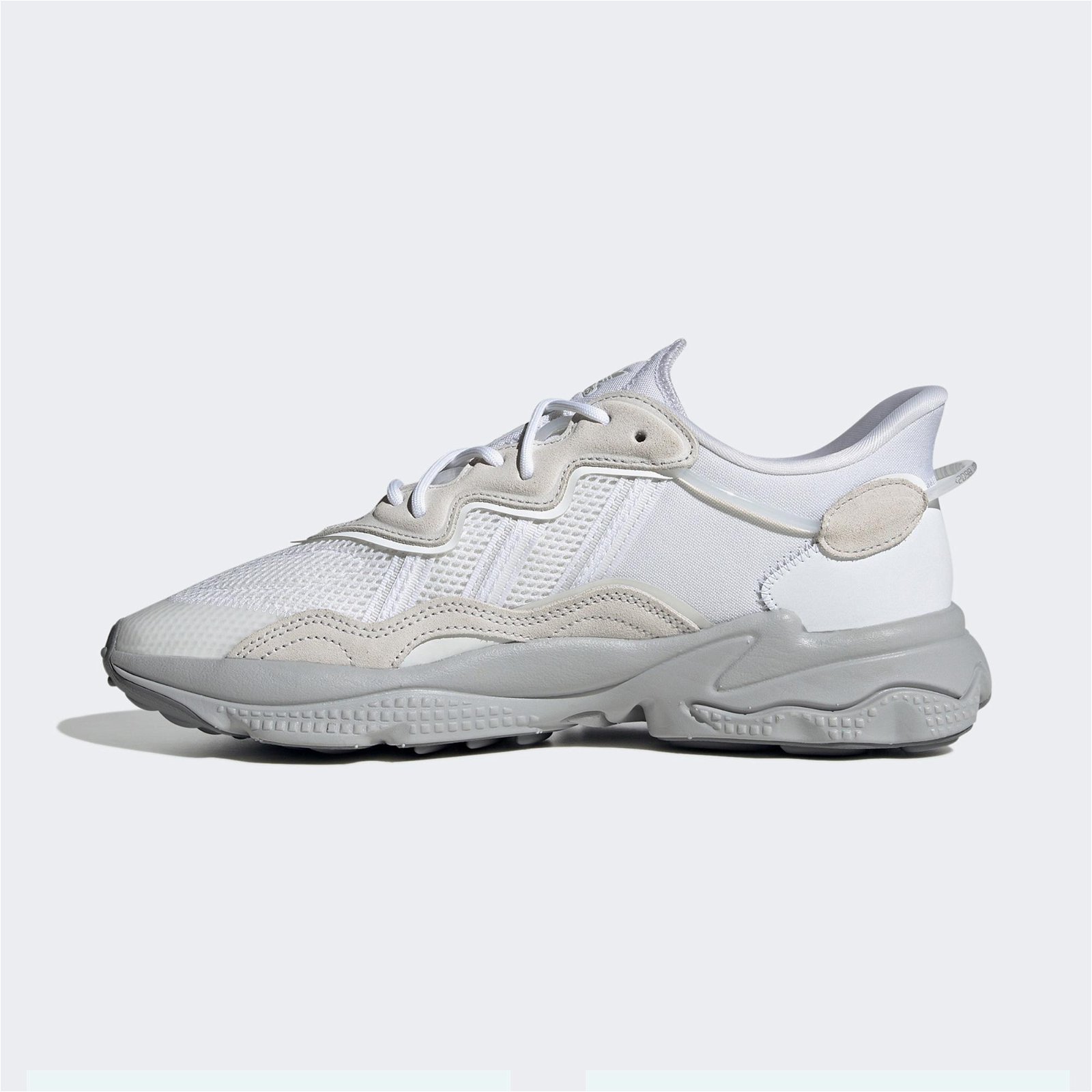 adidas Ozweego Unisex Beyaz Sneaker