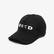 UNITED4 Classic Unisex Kahverengi Şapka