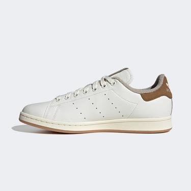  adidas Stan Smith Erkek Beyaz Sneaker