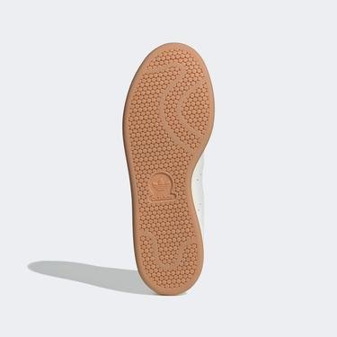  adidas Stan Smith Unisex Beyaz Spor Ayakkabı
