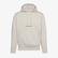 Calvin Klein Institutional Beyaz Erkek Sweatshirt