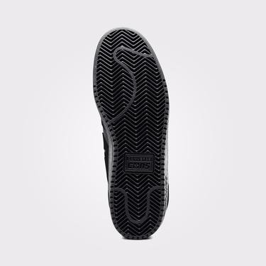  Converse As-1 Pro Erkek Siyah Sneaker