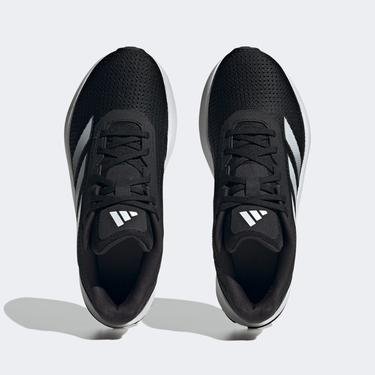  adidas Duramo Sl Kadın Siyah Koşu Ayakkabısı
