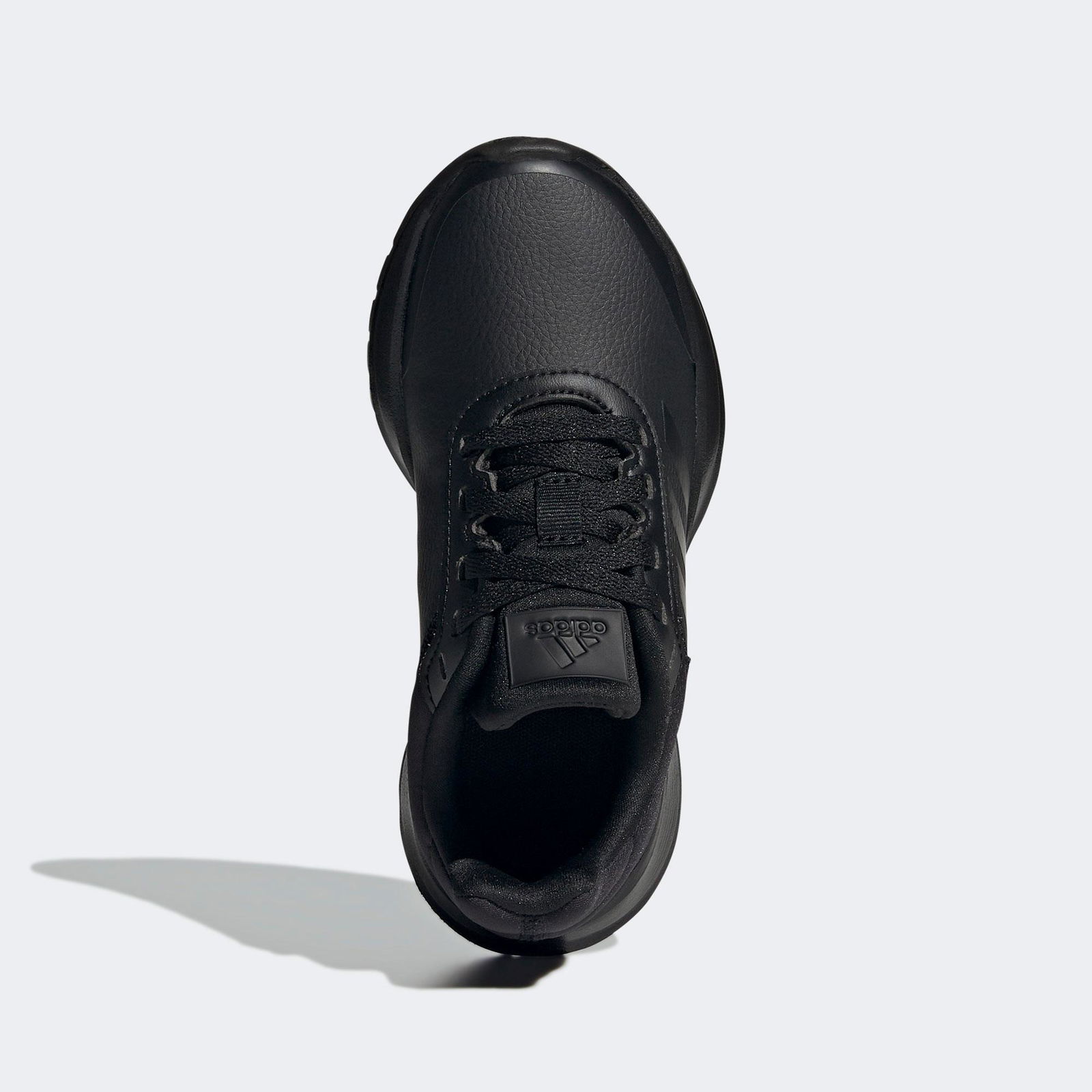 adidas Tensaur Çocuk Koşu Ayakkabısı