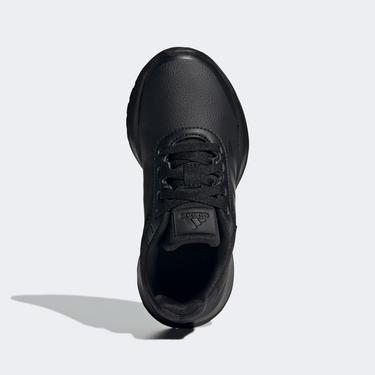  adidas Tensaur Çocuk Koşu Ayakkabısı