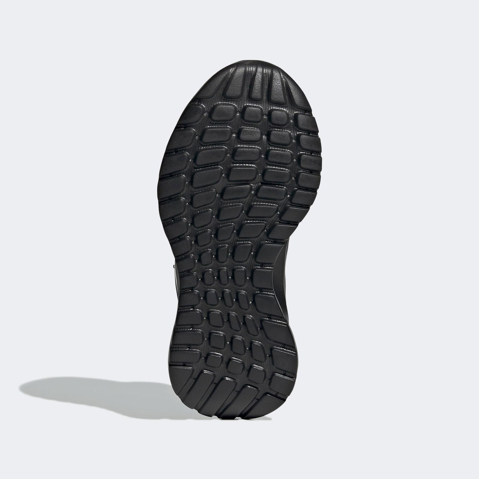 adidas Tensaur Çocuk Koşu Ayakkabısı