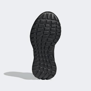  adidas Tensaur Çocuk Koşu Ayakkabısı